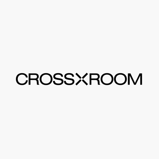 All Your Favourite Fashion Brands From IG x CROSSROOM Thailand